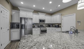 4777 S FULTON RANCH Blvd 1044, Chandler, AZ 85248