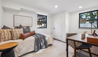 1728 Cambridge Dr, Alameda, CA 94501