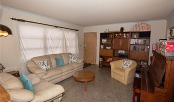 30 E HAZEL St, Orlando, FL 32804