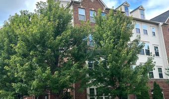 42101 PIEBALD Sq, Aldie, VA 20105