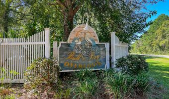 7848 Pelican Bay Dr, Awendaw, SC 29429