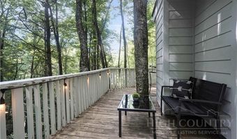 560 Laurel Ridge Rd, Banner Elk, NC 28604
