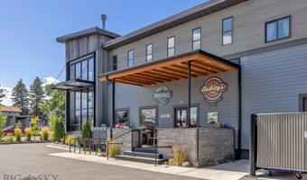 806 N 7th Ave, Bozeman, MT 59715