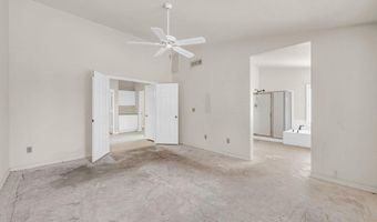 1252 N HAZELTON Dr, Chandler, AZ 85226