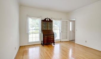 36 Kimwood Ct, Aiken, SC 29803