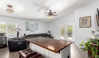 249 W HAWTHORNE Dr, Casa Grande, AZ 85122