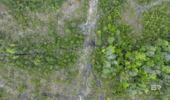 Phillipsville Road, Bay Minette, AL 36507