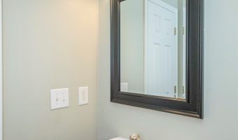 119 Taylors Trl, Anderson, SC 29621