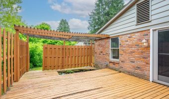 8385 Bridle Rd, Anderson Twp., OH 45244