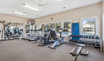 74 Crossings Blvd, Bluffton, SC 29910