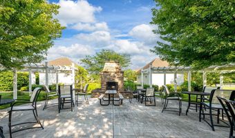 31929 CARNEROS Ave 120, Lewes, DE 19958