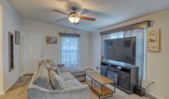 413 FOURTH St, Frederica, DE 19946