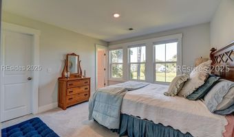 9 Bass Creek Ln, Bluffton, SC 29910