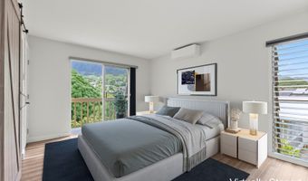 1234 Lola Pl, Kailua, HI 96734