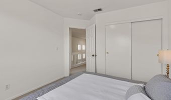 131 Diapian Bay, Alameda, CA 94502