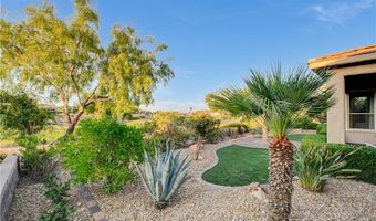 10400 Premia Pl, Las Vegas, NV 89135