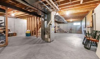 3116 E SANDPIPER Ln, Appleton, WI 54913