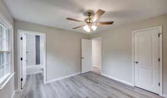 138 Springhill Dr, Bardstown, KY 40004