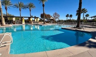 10547 Grazia Ave, Las Vegas, NV 89135