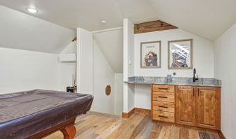 449 French Creek Rd, Buffalo, WY 82834