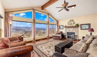 2646 Beartrap A, Avon, CO 81620
