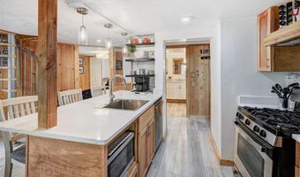 227 Roberts Rd, Alma, CO 80420