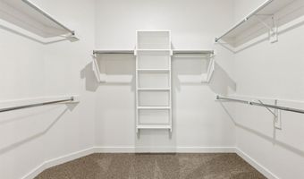 15216 Supreme St, Aledo, TX 76008