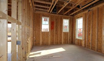 3110 Cathedral Comb Dr, Apex, NC 27502