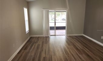 150 ABBEY HOLLOW Dr, Apopka, FL 32712