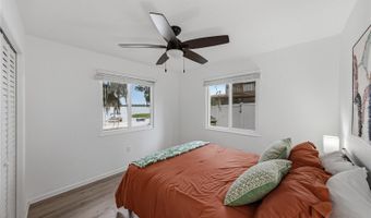 914 MANGHAM Rd, Babson Park, FL 33827