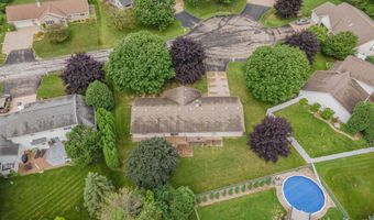 N9580 ONYX Court, Appleton, WI 54915