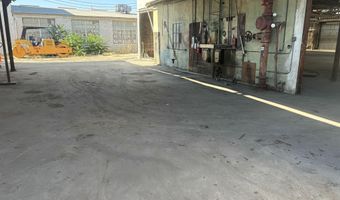 1121 S Meridian Ave, Alhambra, CA 91803
