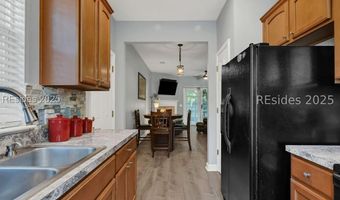 3 Plumgrass St, Bluffton, SC 29910