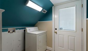 571 Buttrum Rd NE, Adairsville, GA 30103