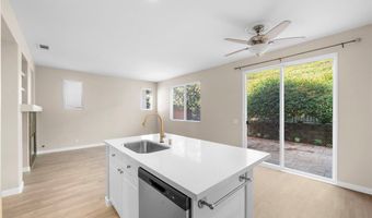 47 Rue Du Chateau 26, Aliso Viejo, CA 92656