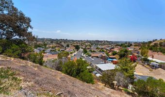 786 Goetschl St, San Diego, CA 92114