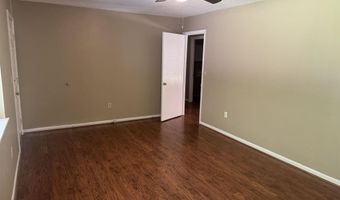 3267 S Hwy 31, Beebe, AR 72012