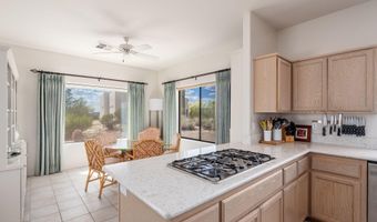 8001 E CAREFREE Dr, Carefree, AZ 85377