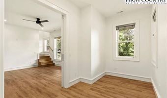 139 Nettles Ridge Rd, Banner Elk, NC 28604