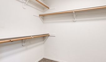 18067 SW NIKS Dr, Beaverton, OR 97003