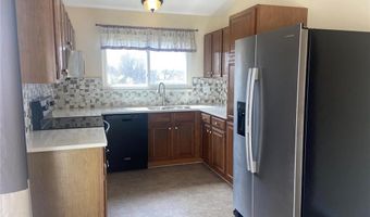 430 Brightfield Trl, Ballwin, MO 63021