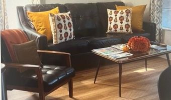 406 4th Ave 3, Asbury Park, NJ 07712