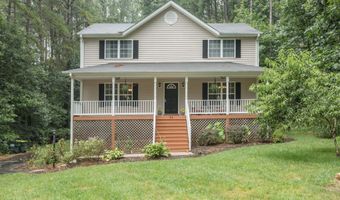 11 COTTONWOOD Dr, Barboursville, VA 22923