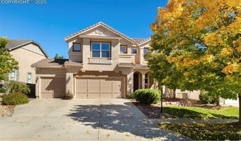 9533 Newport Plum Ct, Colorado Springs, CO 80920
