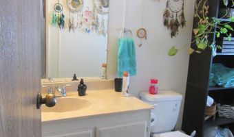 56236 Parazoo Trl, Bly, OR 97622
