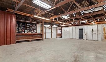 315 S Bucy Ave, Bartlesville, OK 74003