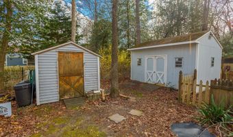 34652 NOTTINGHAM Way, Frankford, DE 19945