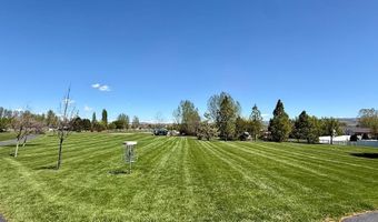 1862 Eagle Pointe Dr, Ammon, ID 83406
