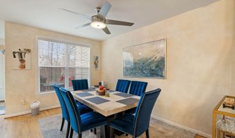 6169 WINDHAM HILL Run, Alexandria, VA 22315