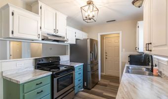 6025 Duchess Ave, Abilene, TX 79606